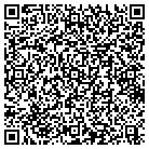 QR code with Molner Bradd Apartments contacts