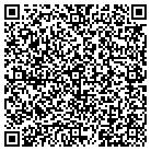QR code with D & P Printing & Graphics Inc contacts