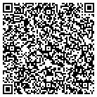 QR code with Hampton Finance Department contacts