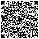 QR code with Old Dominion Medical Center contacts