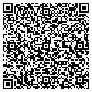 QR code with Vitamin World contacts