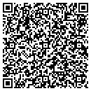 QR code with Dis N Dat contacts