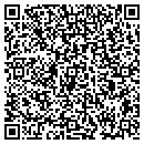 QR code with Senior Support Inc contacts