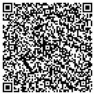 QR code with Central Virginia Supply Glick contacts