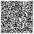 QR code with Horace's Towing Service contacts