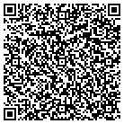 QR code with Pacific Dental Laboratory contacts