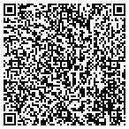QR code with Blue Ridge Medical Center Phrmcy contacts