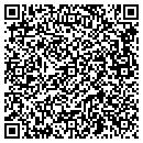 QR code with Quick Stop 3 contacts