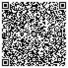 QR code with Intrust Title & Escrow Inc contacts