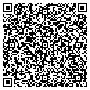 QR code with Kohr Bros contacts