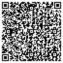 QR code with B & J Building Corp contacts