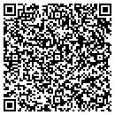 QR code with John H Heard PC contacts