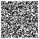 QR code with Check n Go contacts