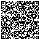 QR code with Solid Sound Studios contacts