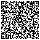 QR code with Cockerham Foodamart 7 contacts