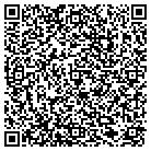 QR code with Reflections By Marinda contacts