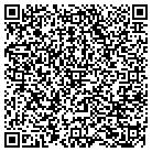 QR code with Gibson Crandall Adn Associated contacts