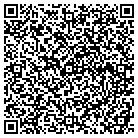 QR code with Sidestream Productions Inc contacts