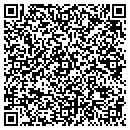 QR code with Eskin Products contacts