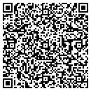 QR code with David Lowman contacts