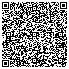 QR code with Virginia Exterminating Co contacts