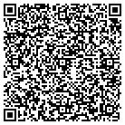 QR code with Where Attic Bird Sings contacts