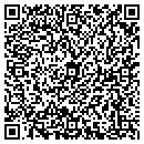 QR code with Riverside Station Rental contacts