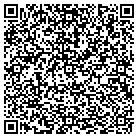 QR code with Southern MD Anesthesia Assoc contacts