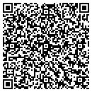 QR code with Worldgate Condominium contacts