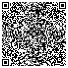 QR code with Recycletown-Reuse-Recycling contacts