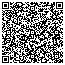 QR code with Clarence Franklin contacts