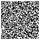 QR code with Ryder Driver Recruiting Center contacts