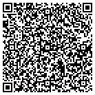 QR code with Greater Grinders Submarines contacts
