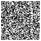 QR code with Ronald M Landess DPM contacts