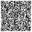 QR code with Ray D Miller Auction Co contacts