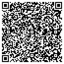 QR code with Glennan Graphics contacts