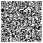 QR code with Aea Technical Service contacts