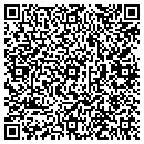 QR code with Ramos Records contacts