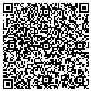QR code with Kodiak Properties contacts