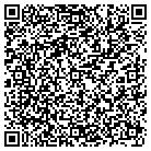 QR code with Holley's Used Auto Parts contacts