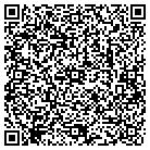 QR code with Warner's Carpet Cleaners contacts