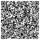 QR code with Tech Tex Solutions Inc contacts