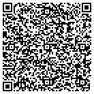 QR code with Ogdens Carpet Cleaning contacts