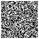 QR code with Harry E Ramsey Jr PC contacts