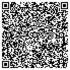 QR code with Tomlinsons Exterminating Services contacts