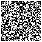 QR code with Kingdom Hall Of Jehovah's contacts