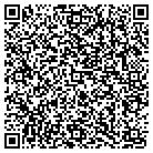 QR code with Eastridge Liquor Deli contacts