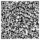 QR code with Cornetts Farm contacts