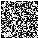 QR code with Larry's Wet Pets contacts