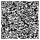 QR code with Dillards contacts